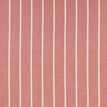 Waterbury Raspberry Fabric by the Metre